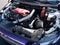 2008 Mitsubishi Lancer Evolution MR