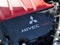 2008 Mitsubishi Lancer Evolution MR