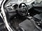 2008 Mitsubishi Lancer Evolution MR