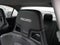 2008 Mitsubishi Lancer Evolution MR
