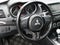 2008 Mitsubishi Lancer Evolution MR