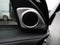 2008 Mitsubishi Lancer Evolution MR