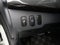 2008 Mitsubishi Lancer Evolution MR