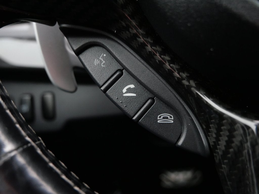 2008 Mitsubishi Lancer Evolution MR