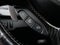 2008 Mitsubishi Lancer Evolution MR