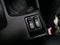 2008 Mitsubishi Lancer Evolution MR