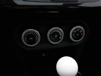 2008 Mitsubishi Lancer Evolution MR