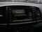 2008 Mitsubishi Lancer Evolution MR