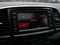 2008 Mitsubishi Lancer Evolution MR