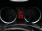 2008 Mitsubishi Lancer Evolution MR