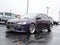 2008 Mitsubishi Lancer Evolution MR