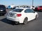 2016 Subaru WRX STI Limited