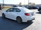 2016 Subaru WRX STI Limited