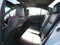 2016 Subaru WRX STI Limited