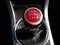 2016 Subaru WRX STI Limited