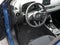 2021 Mazda Mazda CX-3 Sport
