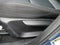 2021 Mazda Mazda CX-3 Sport
