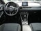 2021 Mazda Mazda CX-3 Sport