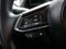 2021 Mazda Mazda CX-3 Sport
