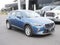 2021 Mazda Mazda CX-3 Sport