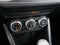 2021 Mazda Mazda CX-3 Sport