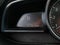 2021 Mazda Mazda CX-3 Sport