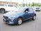 2021 Mazda Mazda CX-3 Sport