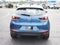 2021 Mazda Mazda CX-3 Sport