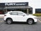 2025 Mazda Mazda CX-5 2.5 S
