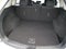 2025 Mazda Mazda CX-5 2.5 S