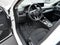 2025 Mazda Mazda CX-5 2.5 S