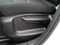 2025 Mazda Mazda CX-5 2.5 S