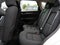 2025 Mazda Mazda CX-5 2.5 S