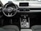 2025 Mazda Mazda CX-5 2.5 S