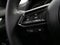 2025 Mazda Mazda CX-5 2.5 S