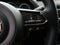 2025 Mazda Mazda CX-5 2.5 S