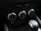2025 Mazda Mazda CX-5 2.5 S