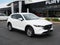 2025 Mazda Mazda CX-5 2.5 S