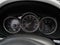 2025 Mazda Mazda CX-5 2.5 S