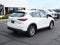 2025 Mazda Mazda CX-5 2.5 S