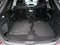 2024 Mazda Mazda CX-90 3.3 Turbo S Premium