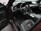 2024 Mazda Mazda CX-90 3.3 Turbo S Premium