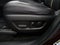 2024 Mazda Mazda CX-90 3.3 Turbo S Premium