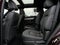 2024 Mazda Mazda CX-90 3.3 Turbo S Premium