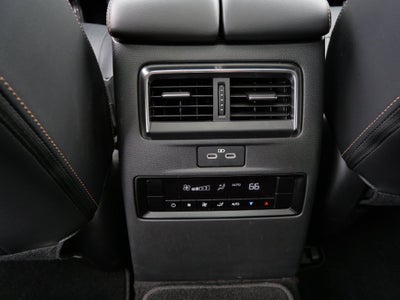 2024 Mazda Mazda CX-90 3.3 Turbo S Premium
