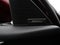 2024 Mazda Mazda CX-90 3.3 Turbo S Premium