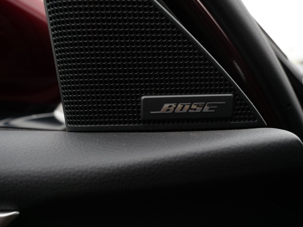 2024 Mazda Mazda CX-90 3.3 Turbo S Premium