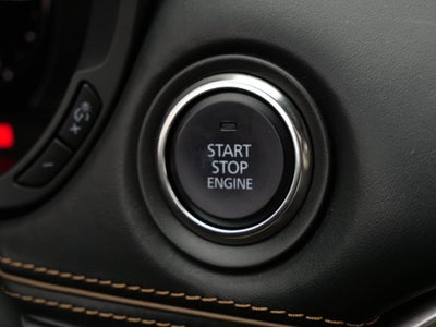 2024 Mazda Mazda CX-90 3.3 Turbo S Premium