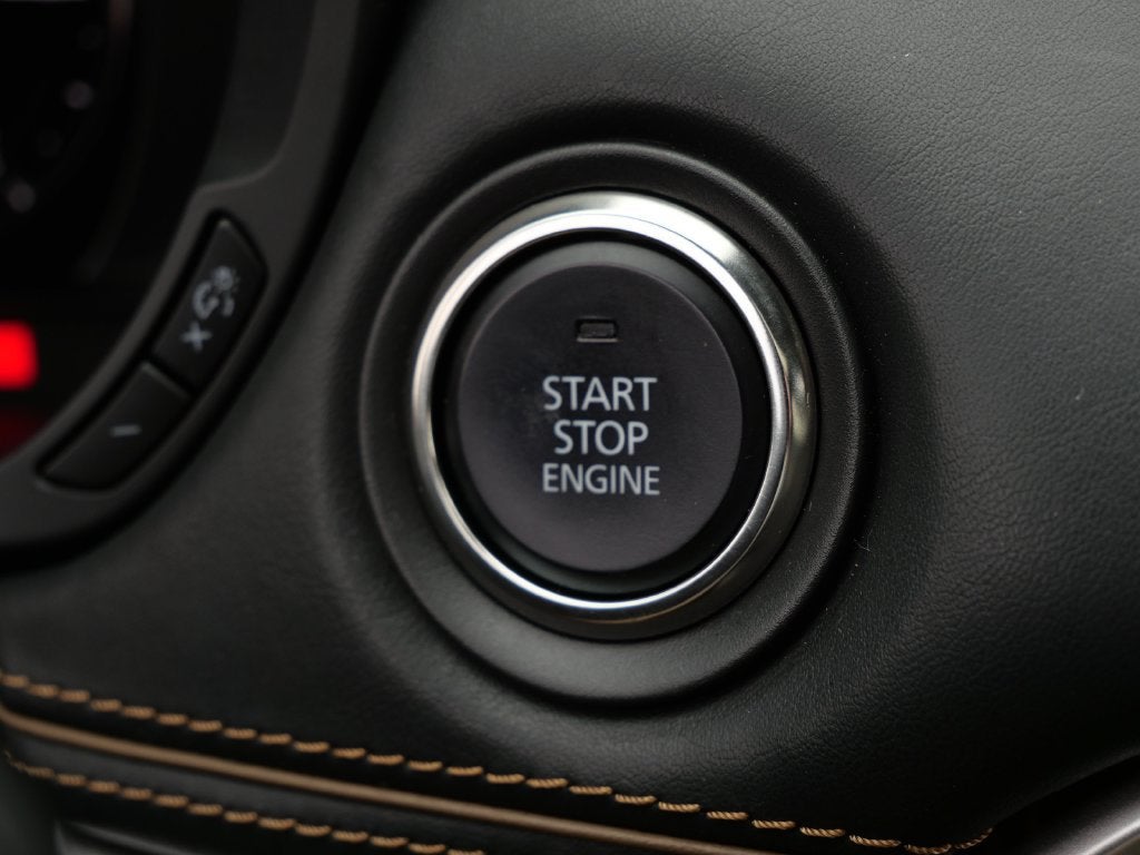 2024 Mazda Mazda CX-90 3.3 Turbo S Premium