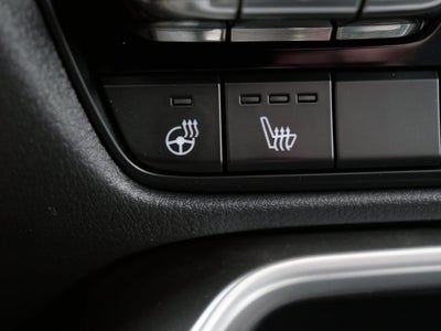 2024 Mazda Mazda CX-90 3.3 Turbo S Premium